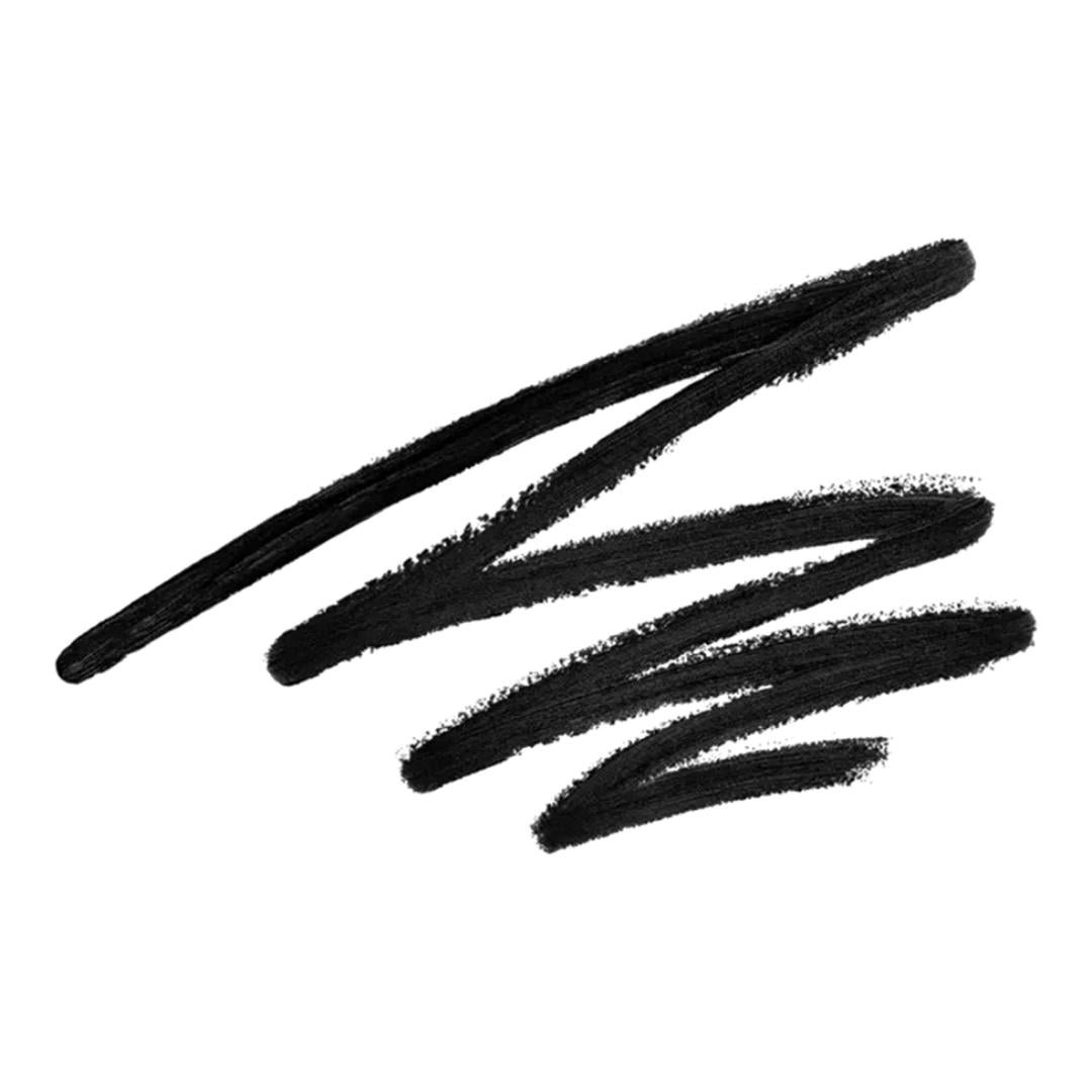 lancome 24H drama waterproof gel pencil eyeliner