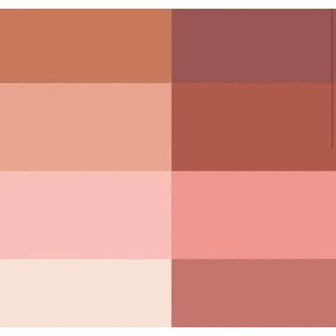 Estee Lauder Eyeshadow
