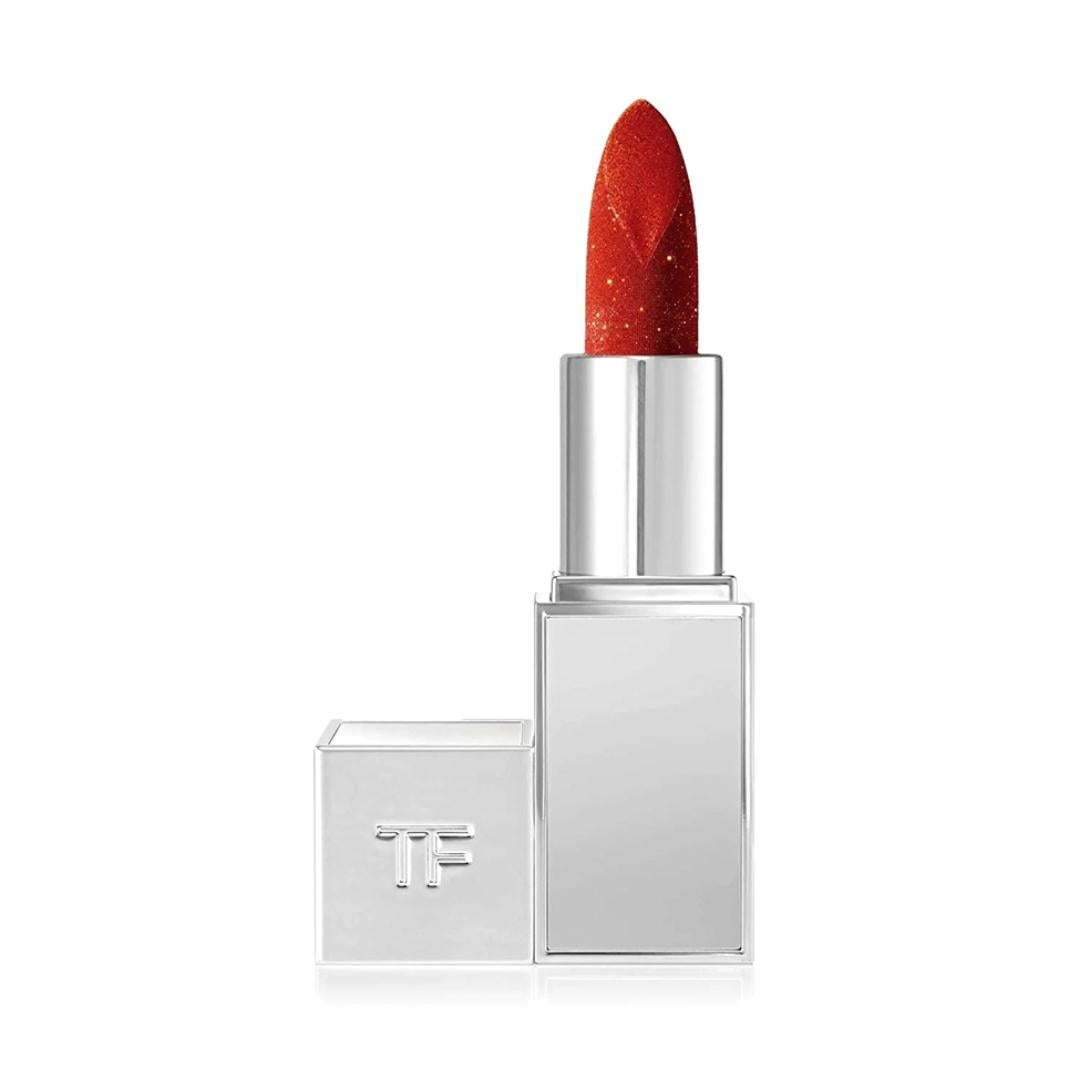 tom ford extreme lip spark