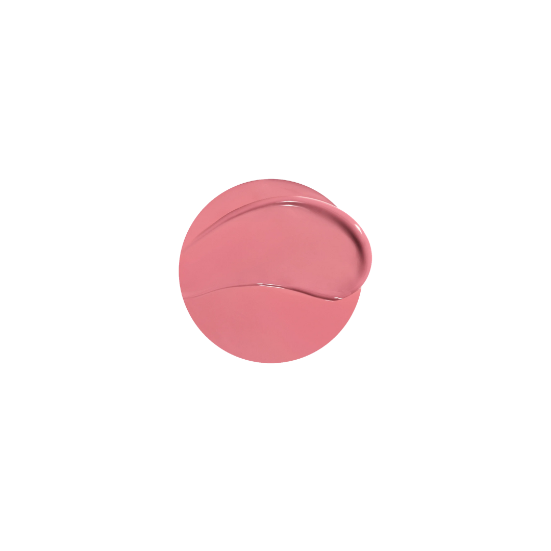 Rare Beauty Soft Pinch Tinted Lip Oil - Hope 