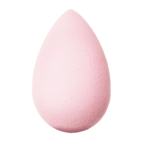 Beauty Blender Bubble Makeup Sponge 