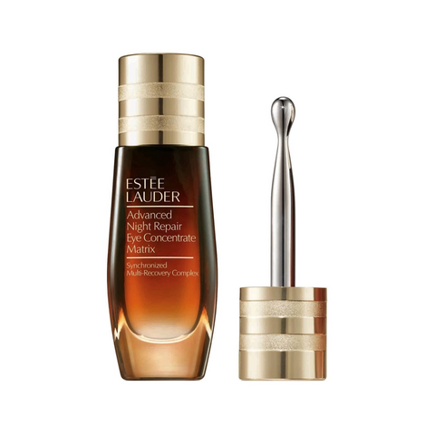 Estee Lauder eye Serum 