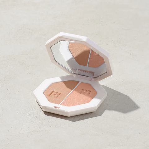 Fenty Beauty Killawatt Freestyle Highlighter