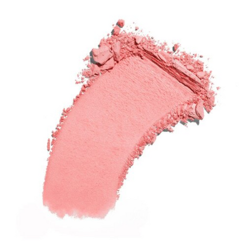 Morphe Making You Blush Sculpting Powder