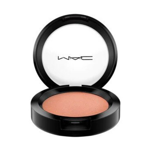 Mac Powder Blush 