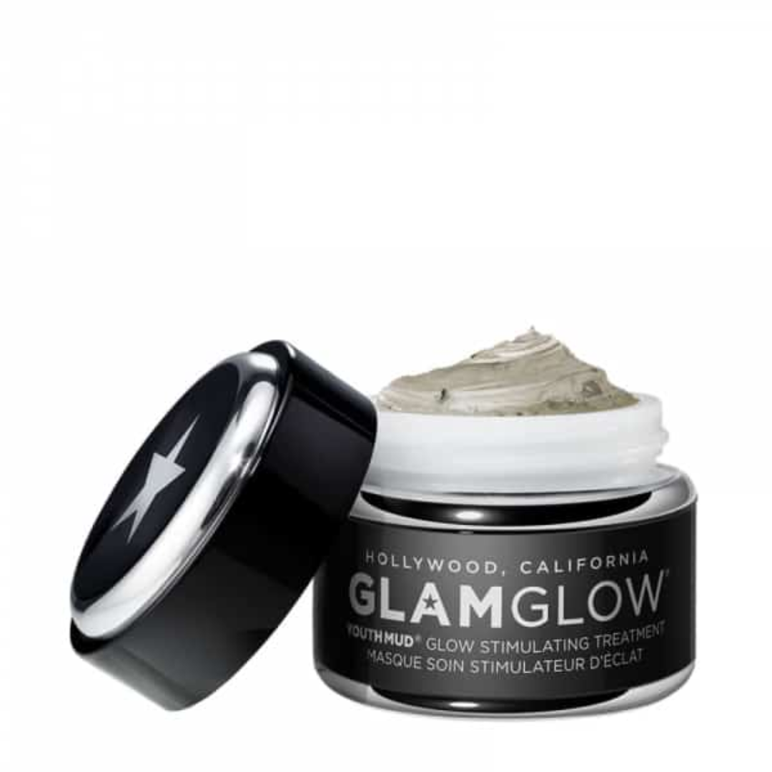 Glamglow Youthmud Glow Stimulating & Exfoliating Mask