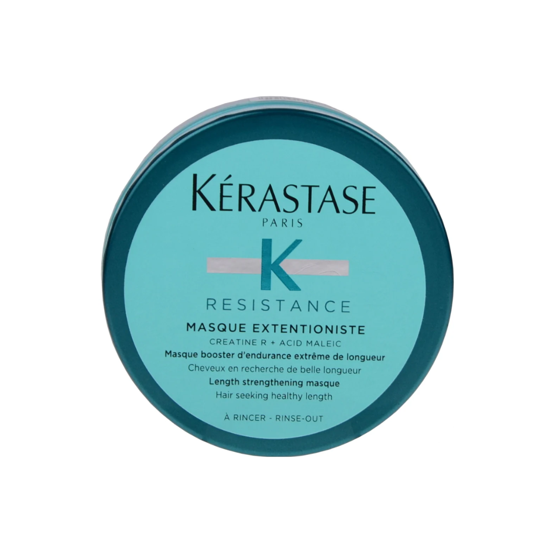 Ke Raste Masks Kerastase Masque Extensioniste- Length Strengthening Mask – The Blush Store