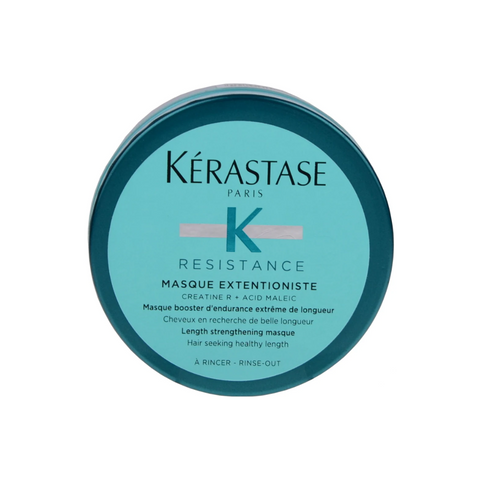 Kerastase Masque Extensioniste- Length Strengthening Mask 