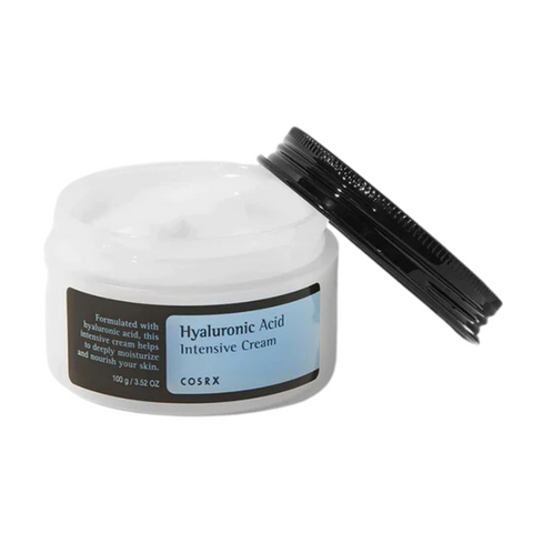 COSRX Hyaluronic Acid Intensive Cream