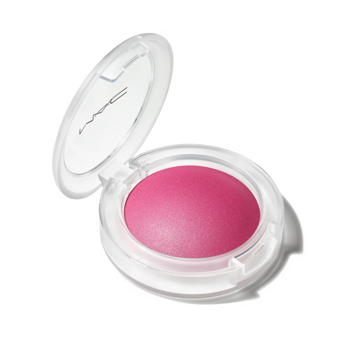 MAC Glow Play Blush - Rosy Does It