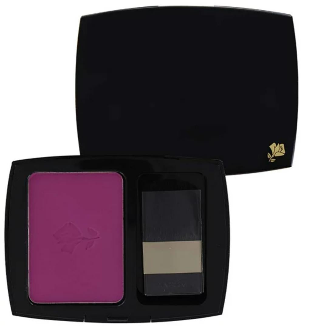 lancome subtil powder blush 022 rose Indien