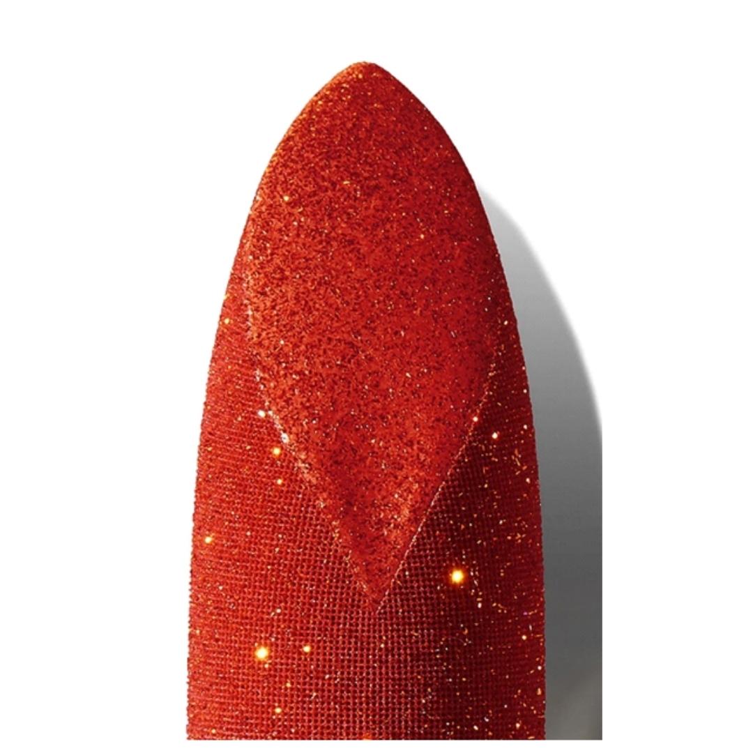 tom ford extreme lip spark