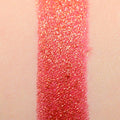 sparkling lipstick pakistan