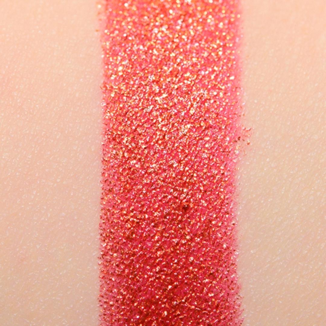 sparkling lipstick pakistan