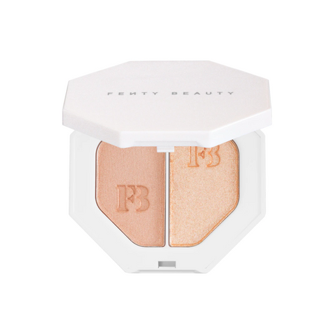 Fenty Beauty Killawatt Freestyle Highlighter