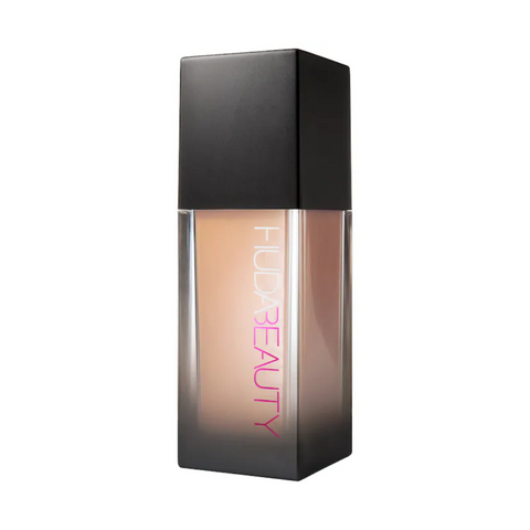 Huda Beauty Foundation Cheese Cake 