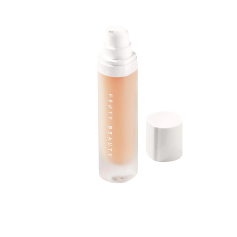 Fenty Beauty Pro Filt’r Soft Matte Longwear Liquid Foundation