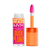 NYX Duck Plump High Pigment Plumping Lip Gloss