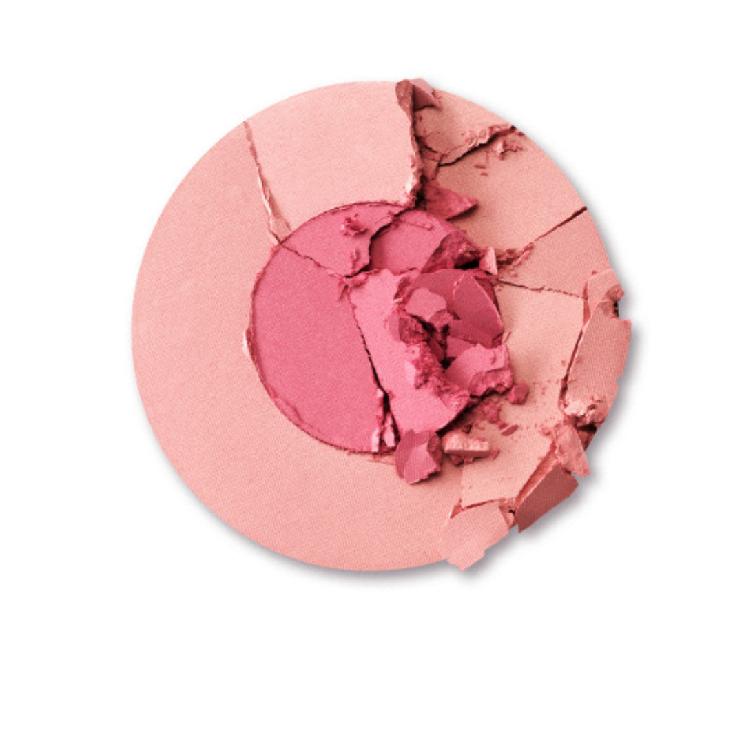 Charlotte Tilbury Blush Love Is the Drug 