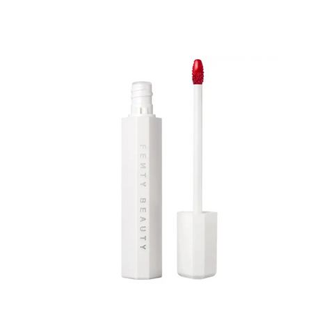 Fenty Beauty Poutsicle Hydrating Lip Stain