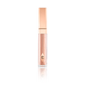 Charlotte Tilbury Pakistan 