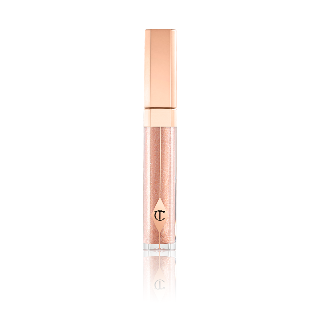 Charlotte Tilbury Pakistan 
