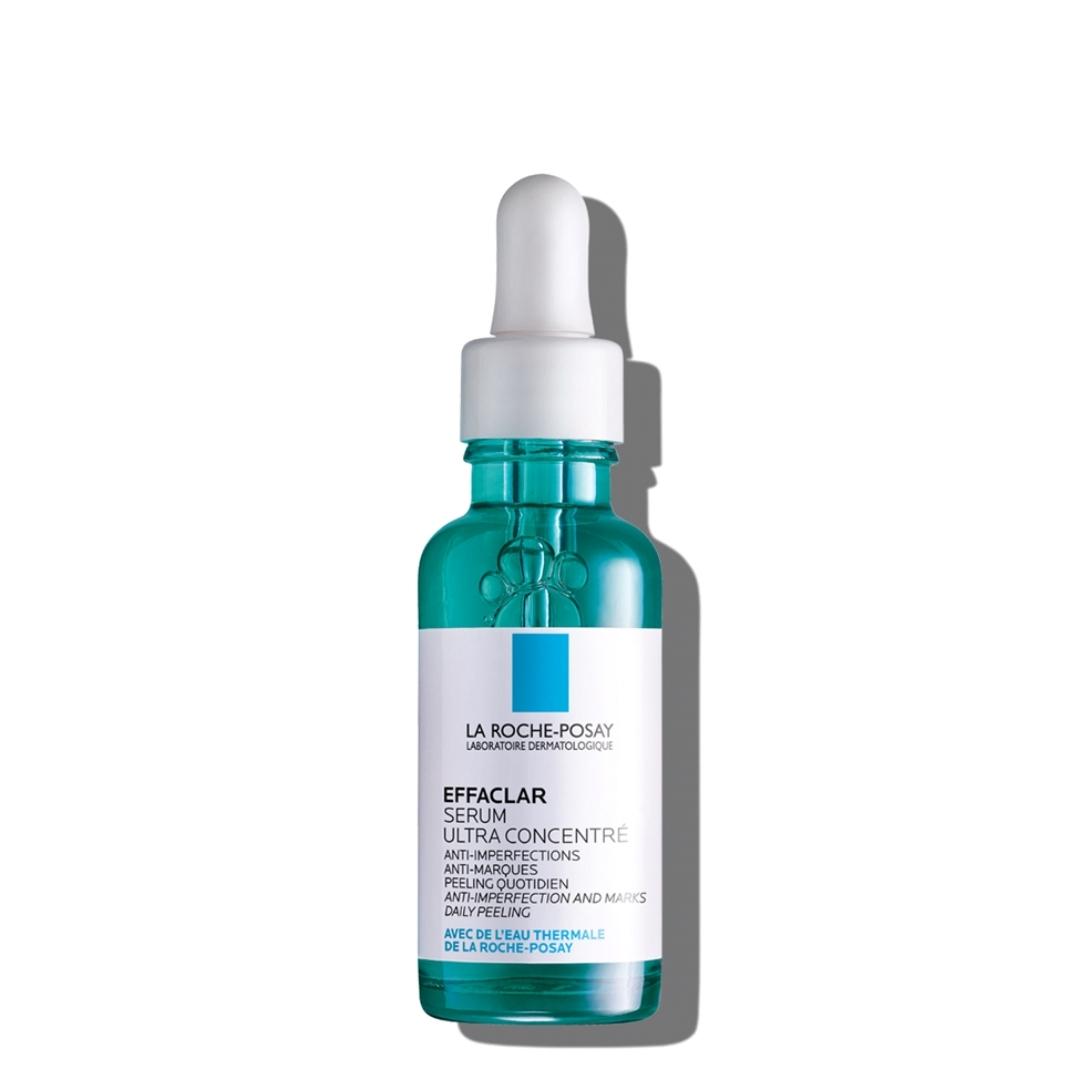 La Roche Posay Serum For Acne 