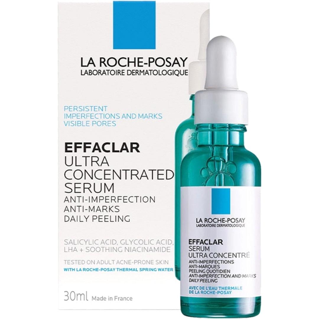 La Roche Posay Serum For Acne 