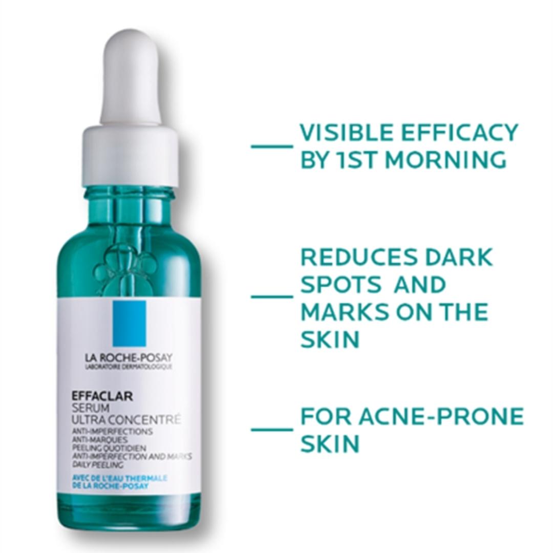 Best Dark Spot Corrector 