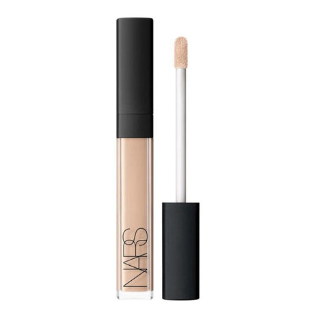 Nars Radiant Creamy Concealer 