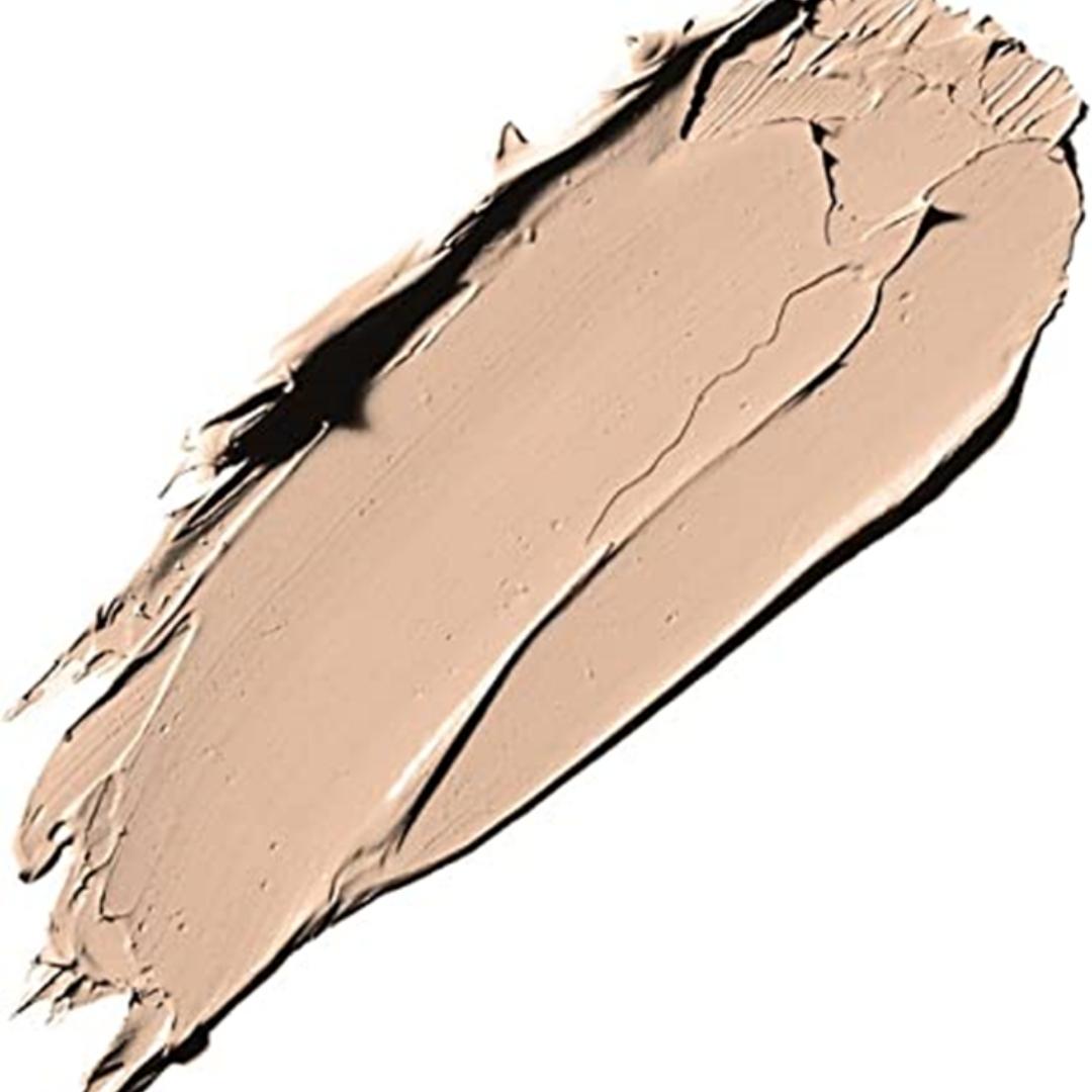 Nars Radiant Creamy Concealer 