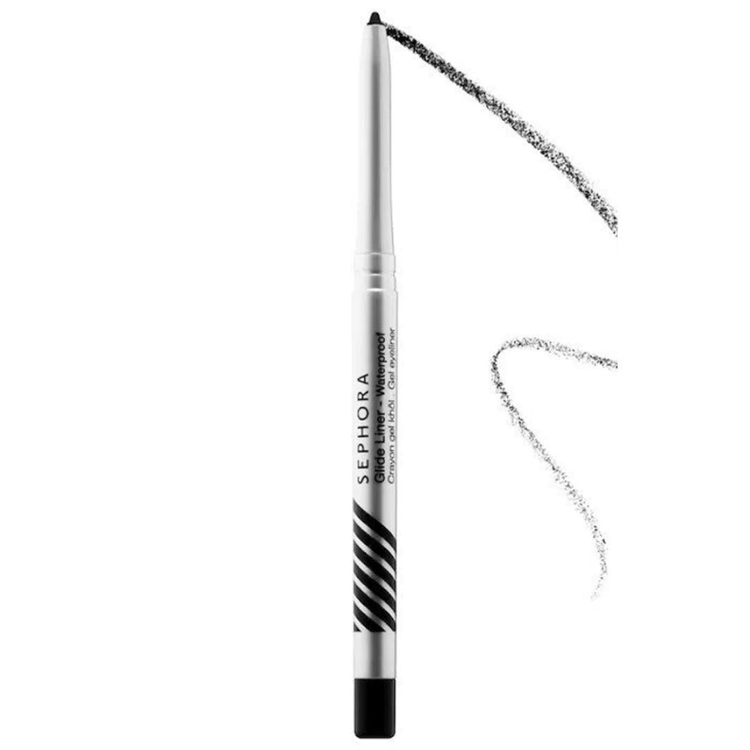 sephora eyeliner