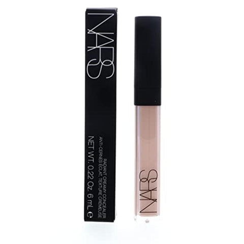 NARS Radiant Creamy Concealer 6 ml