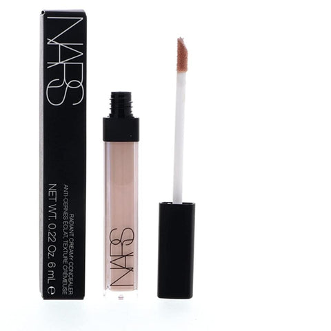 NARS Radiant Creamy Concealer 6 ml