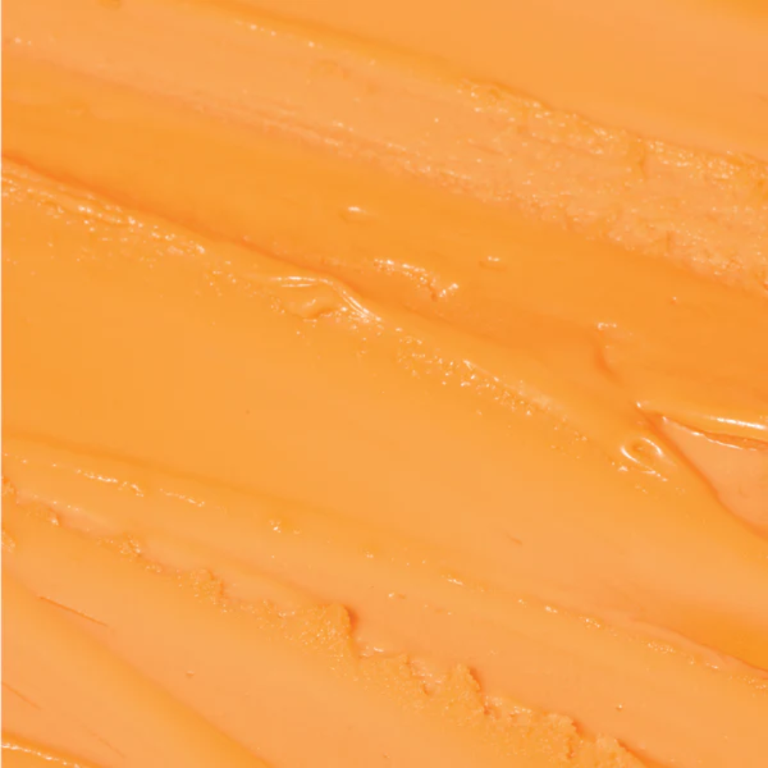 Glow Recipe Papaya Sorbet Enzyme Cleansing Balm