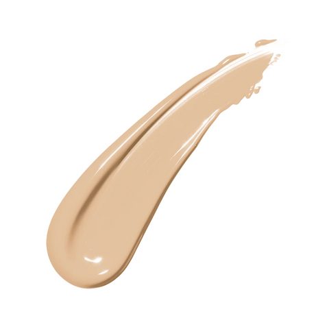 Fenty Beauty Pro Filt’r Soft Matte Longwear Liquid Foundation