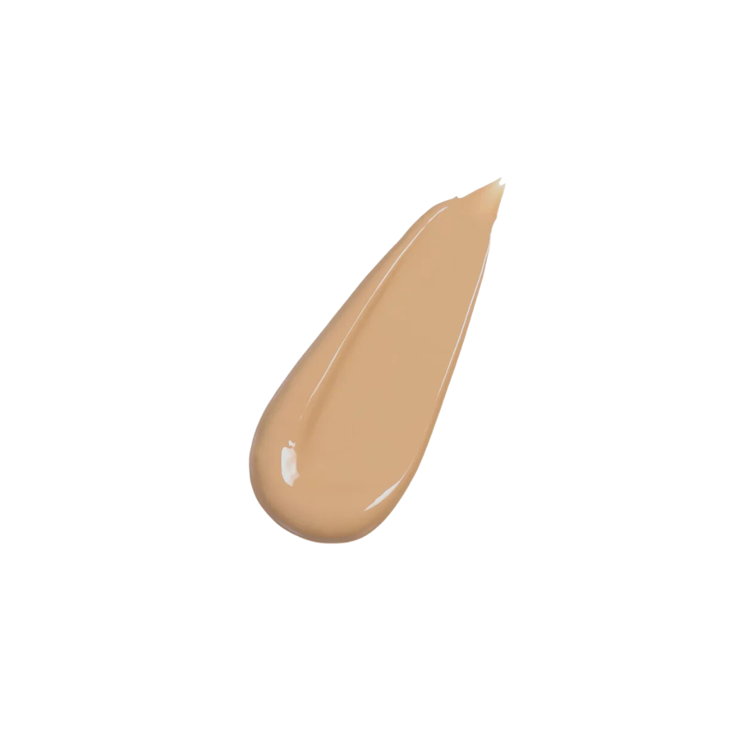 Huda Beauty Foundation Cheese Cake 