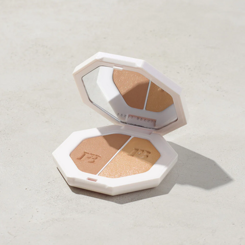 Fenty Beauty Killawatt Freestyle Highlighter