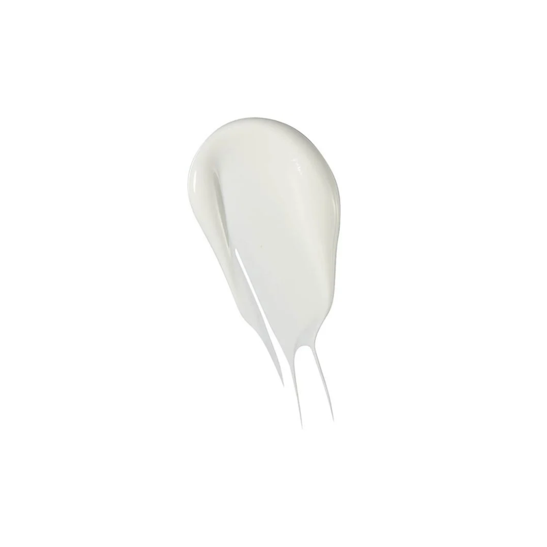 Cerave Sunscreen