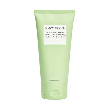 Glow Recipe Avocado Ceramide Moisture Barrier Celanser