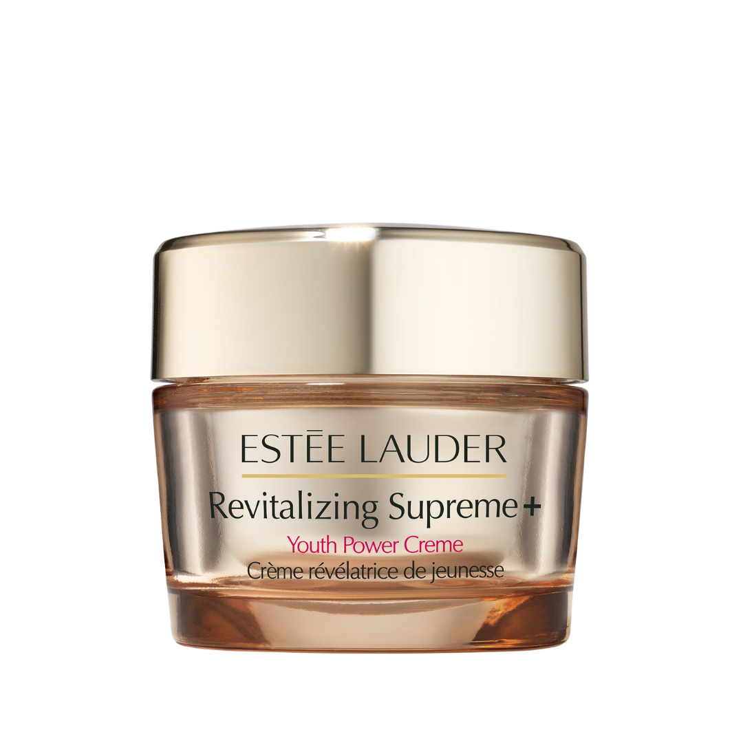 Estee Lauder Revitalizing Supreme+Moisturizer Youth Power Creme