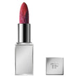 Tom Ford Lipstick Dazed 