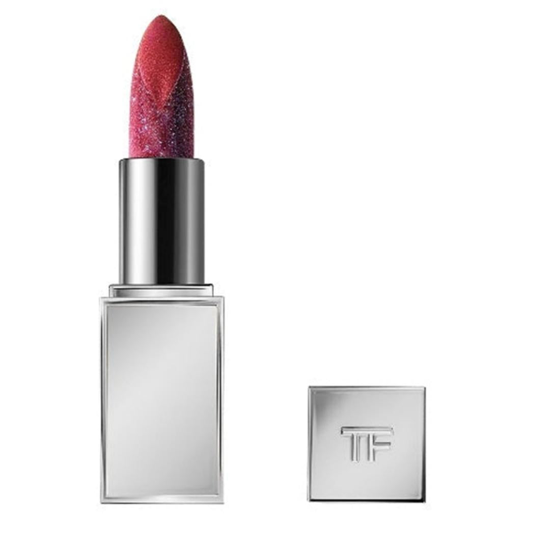 Tom Ford Lipstick Dazed 