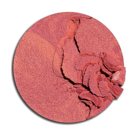 Huda Beauty GloWish Cheeky Vegan Blush Powder