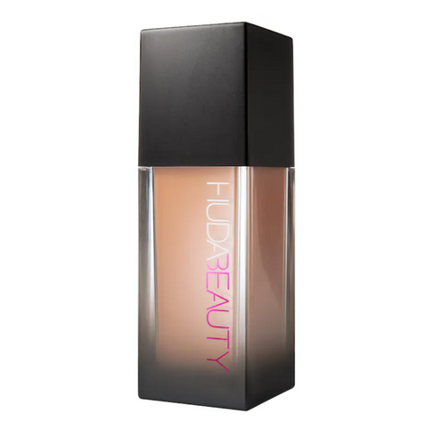 Huda Beauty FauxFilter Luminous Matte Foundation