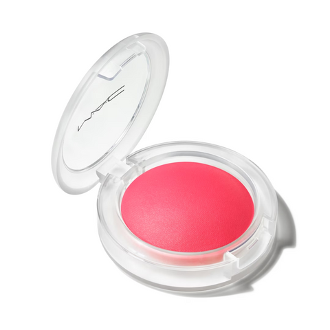 Mac Blush 