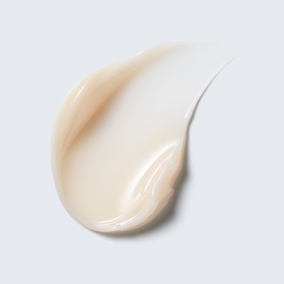 Estee Lauder Revitalizing Supreme+Moisturizer Youth Power Creme