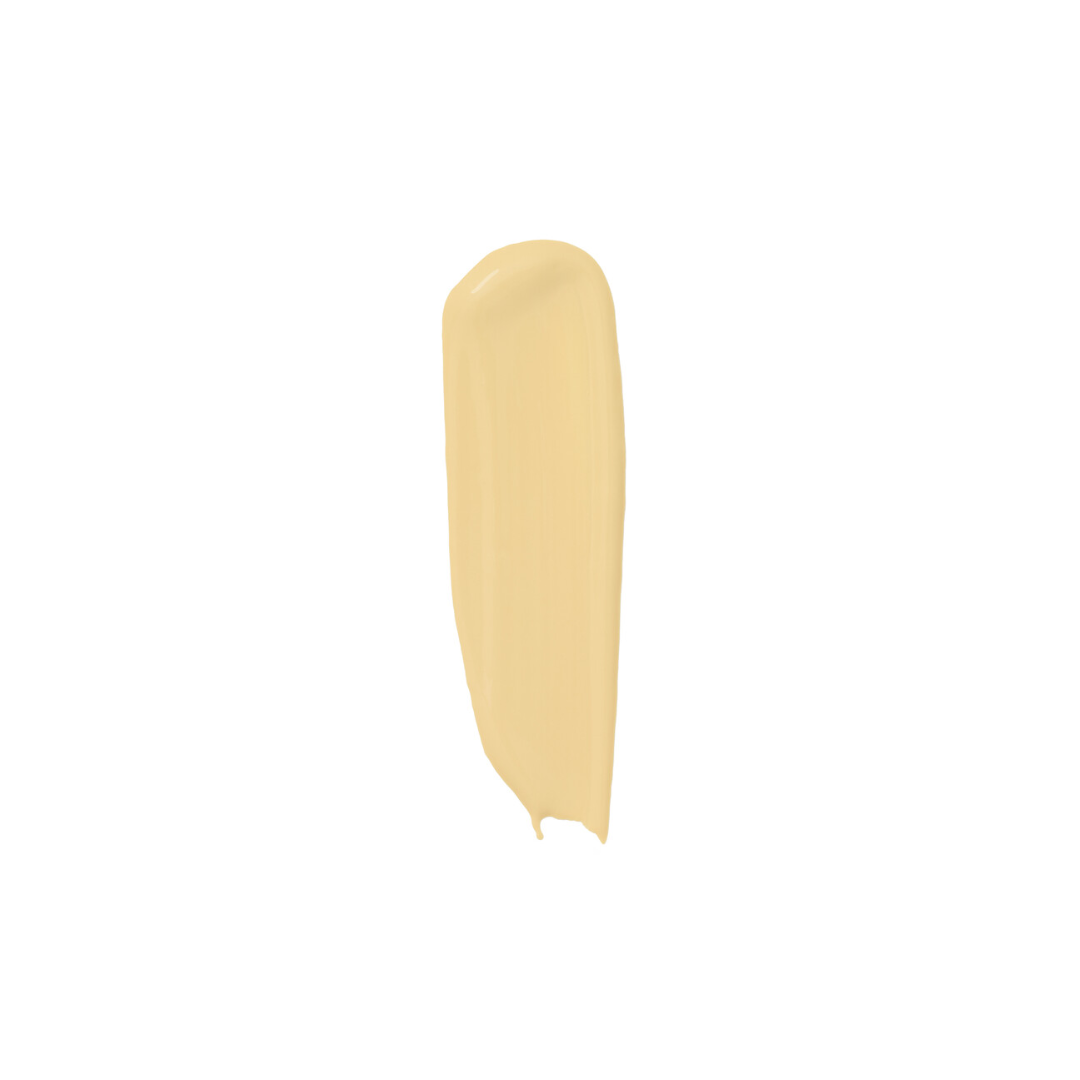 Elf Camo Color Corrector