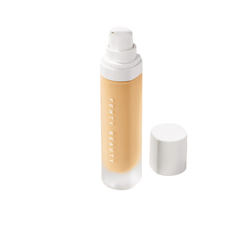 Fenty Beauty Pro Filt’r Soft Matte Longwear Liquid Foundation