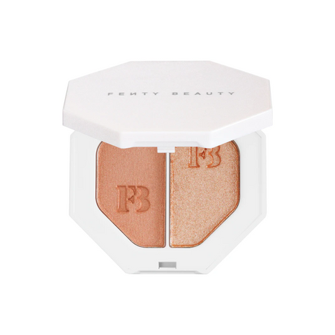 Fenty Beauty Killawatt Freestyle Highlighter